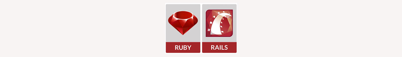 what is ruby on rails